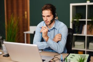 Enjeux de la communication sonore pour une entreprise